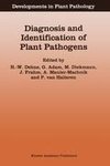 Diagnosis and Identification of Plant Pathogens