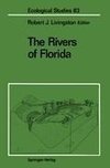 The Rivers of Florida