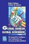 Global denken, global gewinnen