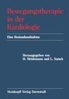 Bewegungstherapie in der Kardiologie