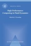 High Performance Computing in Fluid Dynamics