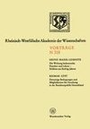 Die Wirkung bedeutender Forscher und Lehrer - Erlebtes aus fünfzig Jahren