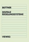 Digitale Regelungsysteme