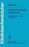 Gastrointestinale Symptome