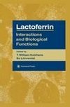 Lactoferrin