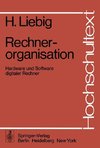 Rechnerorganisation