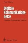 Digitale Kommunikationsnetze