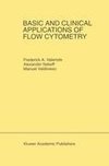 Basic and Clinical Applications of Flow Cytometry