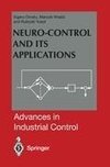 Neuro-Control and its Applications