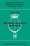 Das Ultrakurznarkoticum Methohexital