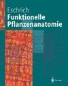 Funktionelle Pflanzenanatomie