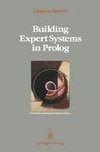 Building Expert Systems in Prolog