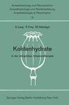 Kohlenhydrate in der dringlichen Infusionstherapie