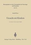 Unzucht mit Kindern