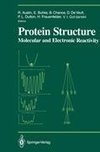 Protein Structure