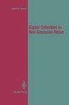 Signal Detection in Non-Gaussian Noise