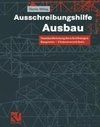 Ausschreibungshilfe Ausbau