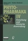 Phytopharmaka IV