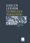 Gabler Lexikon Technologie Management