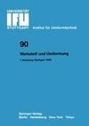 Werkstoff und Umformung