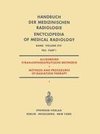 Allgemeine Strahlentherapeutische Methodik / Methods and Procedures of Radiation Therapy