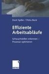 Effiziente Arbeitsabläufe