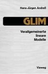 GLIM