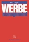 Werbemanagement