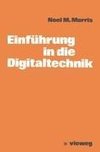 Einführung in die Digitaltechnik