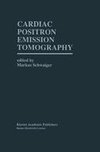 Cardiac Positron Emission Tomography