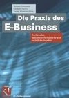 Die Praxis des E-Business