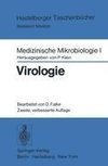 Medizinische Mikrobiologie I: Virologie