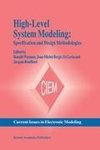 High-Level System Modeling