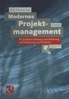 Modernes Projektmanagement