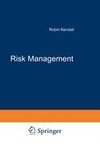 Risk Management