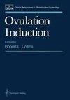 Ovulation Induction