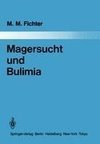 Magersucht und Bulimia