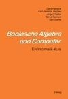 Boolesche Algebra und Computer