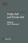 Public Self and Private Self