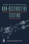 Non-Destructive Testing