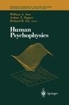 Human Psychophysics