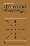 Theorien der Kosmologie