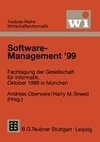 Software-Management '99