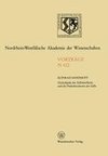 Nordrhein-Westfälische Akademie der Wissenschaften