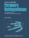 Periphere Osteosynthesen