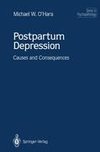 Postpartum Depression