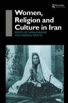 Women, Religion and Culture in Iran