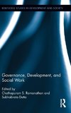 Governance, Development, and Social Work