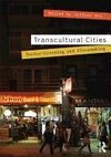 Hou, J: Transcultural Cities