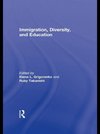 Grigorenko, E: Immigration, Diversity, and Education